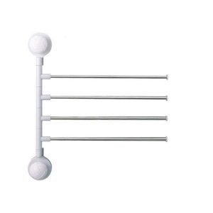 BarTowel, držiak uterákov, handier a obrúskov