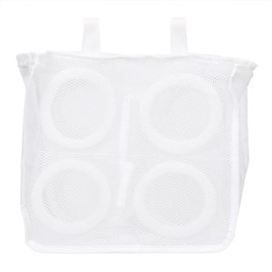 ShoesWashingBags, vrecko na pranie topánok a bielizne 1+1 ZADARMO!