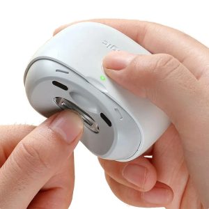 ProClip, elektrický zastrihávač nechtov